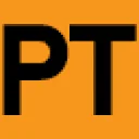 PalsToy