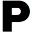 Panasonic MultiShape