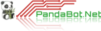 Panda Bot