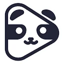 Panda Video