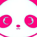 Pandamegamall