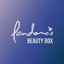 Pandora Brush Shop