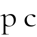 Paneros Clothing