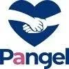 Pangel