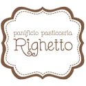 Panificio Pasticceria Righetto