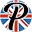 Pantherella