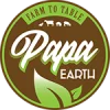 Papa Earth