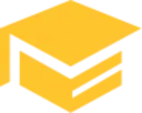 Papercoach