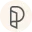 Paperlike