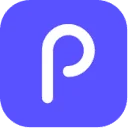 Papernest