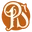Papichulo Style