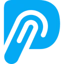 Papierkram DE