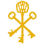Pappy