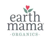 Parade Organics