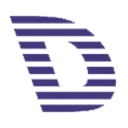 Paradigit IE
