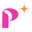 Paramayotte