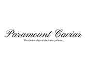 Paramount Caviar
