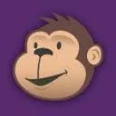 Parcel Monkey UK