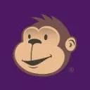 Parcel Monkey