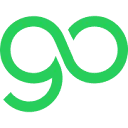 Parcel2Go
