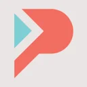 ParcelBroker