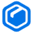 Parcelparcel