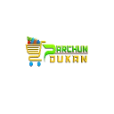 Parchun Dukan