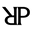 PAREMINA