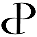 Parfümerie Pieper