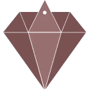 Parfumi