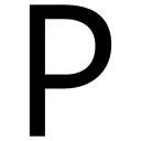 Parfymonline NO