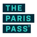 Paris Pass