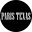 Paris Texas SRL US