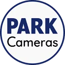 Park Cameras