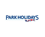 Park Holidays