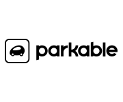 Parkable