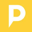 ParkBee