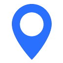 ParkBooker