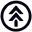 Parks Project