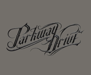 Parkway Drive Merch