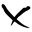 ParlourX