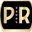 Parmigiano Reggiano