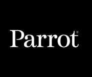 Parrot