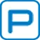 Partmaster UK