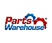 Parts Warehouse