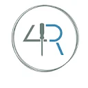 Parts4Repair