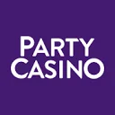 Party Casino