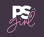 Party Store Girl
