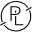 PartyLite UK