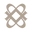 Pascal Design